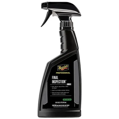 Meguiars-M3416