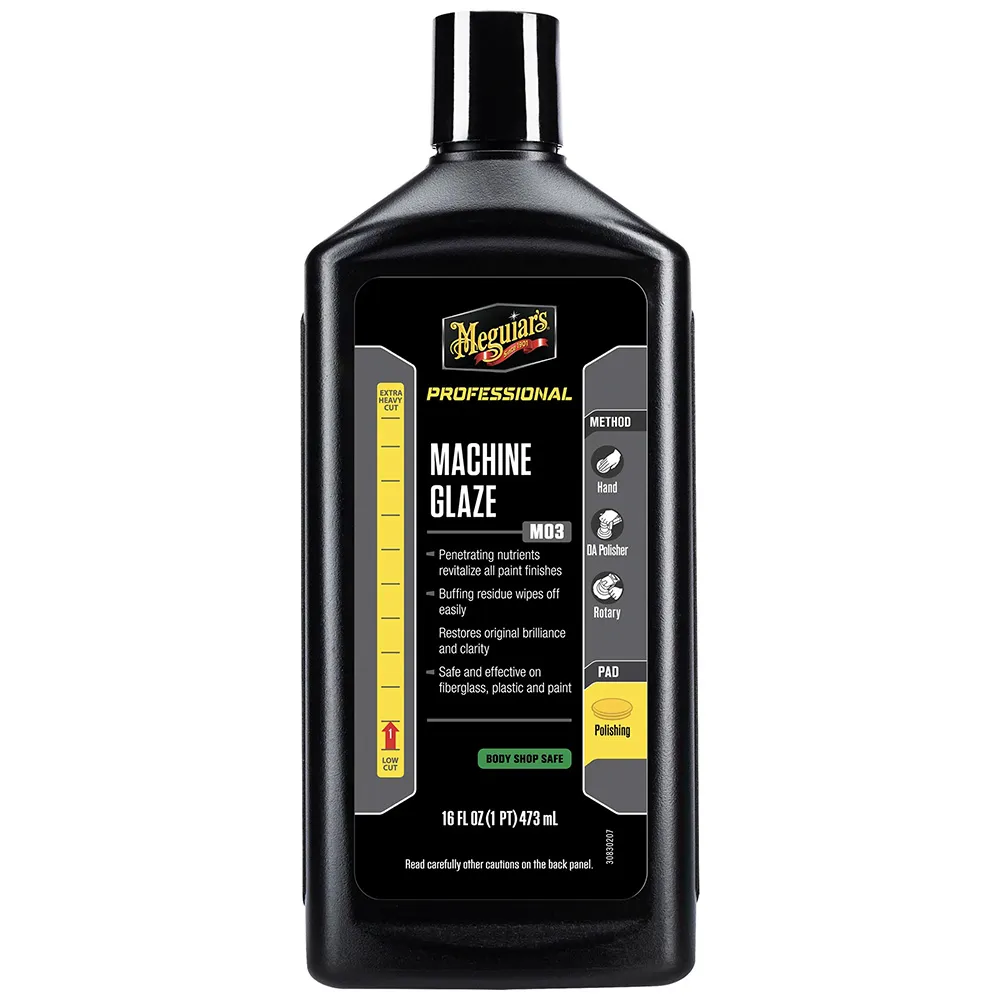 Meguiars-M0316