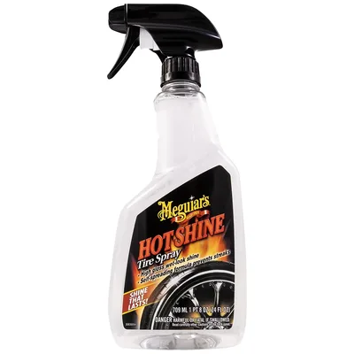 Meguiars-G12024