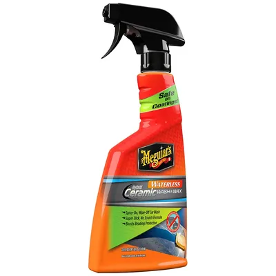 Meguiars-G251024