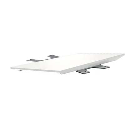 KVH-72-1113-FLAT