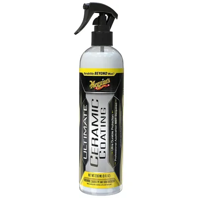 Meguiars-G240108