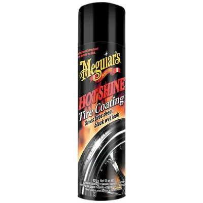 Meguiars-G13815