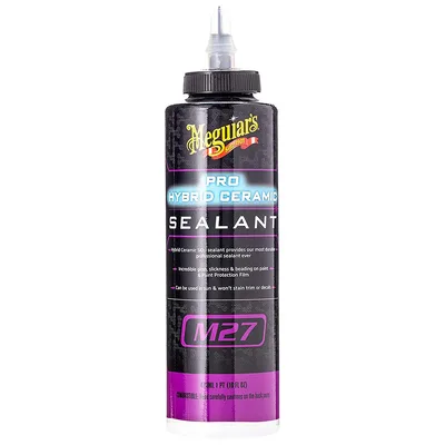 Meguiars-M2716