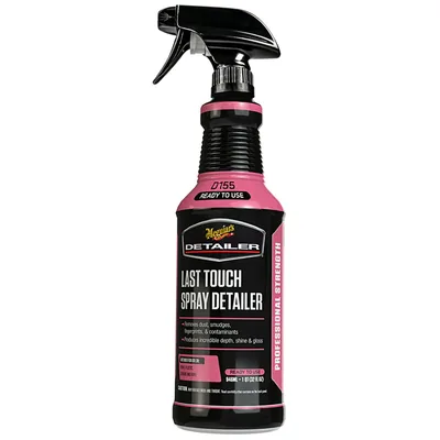 Meguiars-DRTU15532