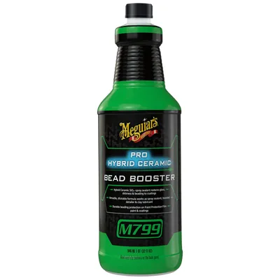 Meguiars-M79932