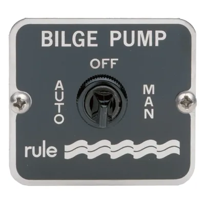 Rule-V-ACS-X48/45