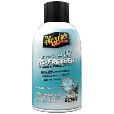 Meguiars-G16402