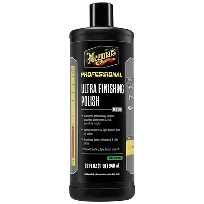 Meguiars-M20532