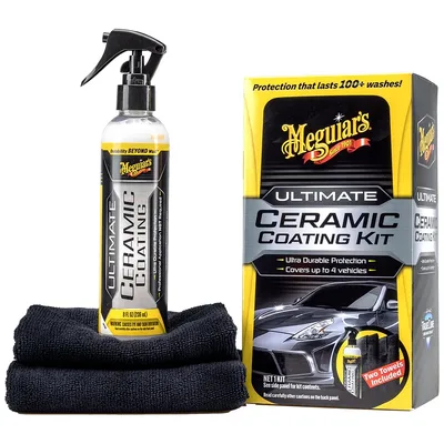 Meguiars-G240100