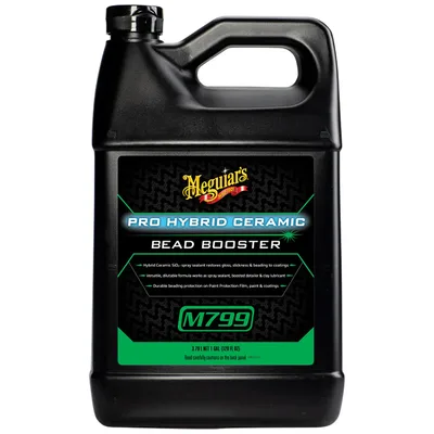 Meguiars-M79901