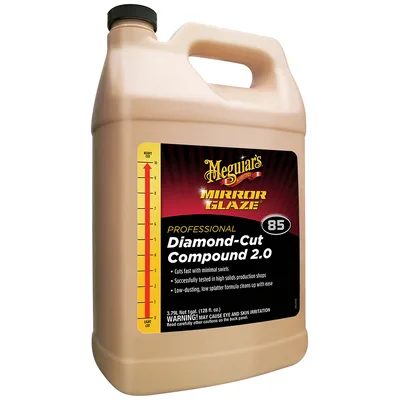 Meguiars-M8501