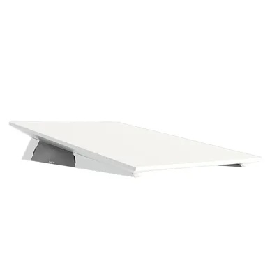 KVH-72-1113-WEDGE