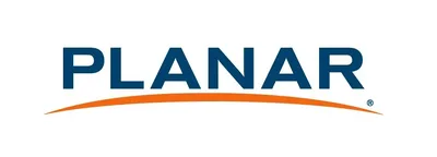 PLANAR-997-6504-02