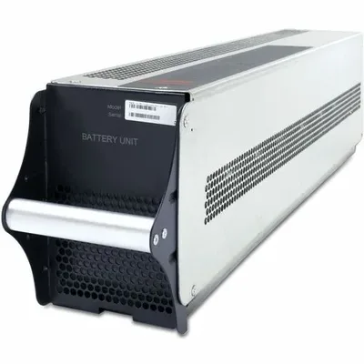 APC - Schneider Electric-SYBTU1-PLP