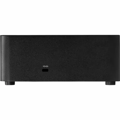 MSI-CUBINUC1M276B