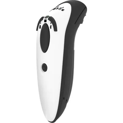 HYPERSOCKET SOFTWARE-CX4059-3122