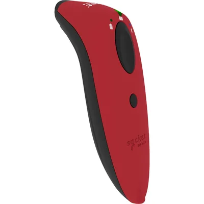 HYPERSOCKET SOFTWARE-CX4055-3118