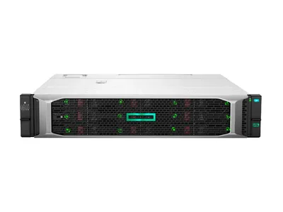 HPE-Q1J09B