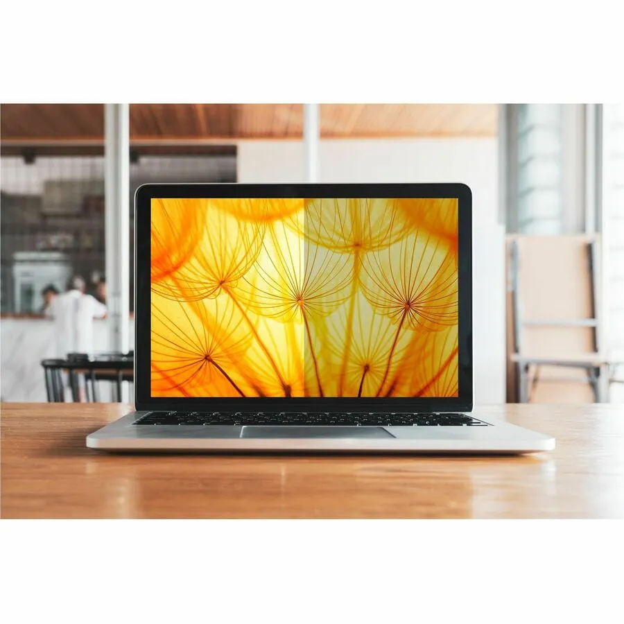 3M-BP160W1E