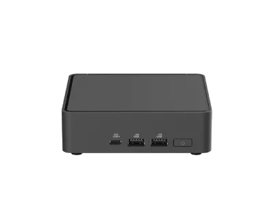 ASUS-RNUC15CRKC70000U