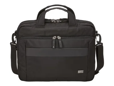 Case Logic-3205325