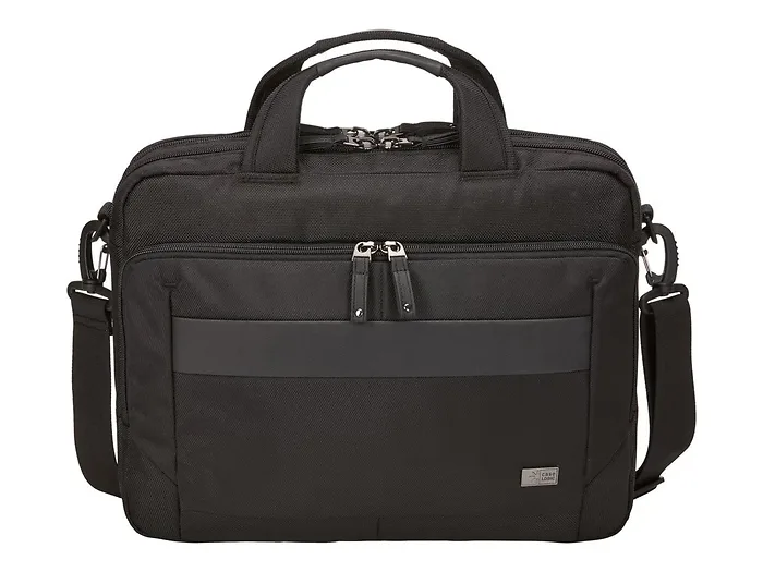 Case Logic-3205325