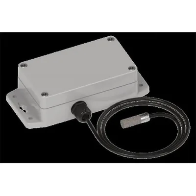 Multitech-RBS306-ATH-EXT-US