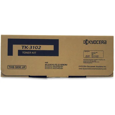 KYOCERA-KYO1T02NR0US0