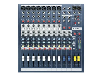 Sound Craft-RW5735US