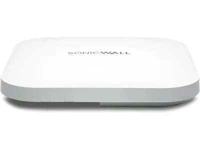 SONICWALL-02-SSC-2833