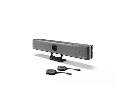 Barco-R9861633USB2