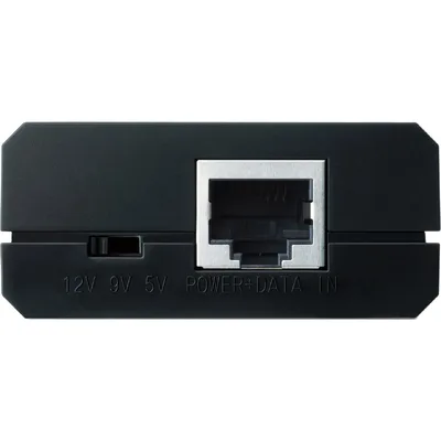 TPLINK-POE150S