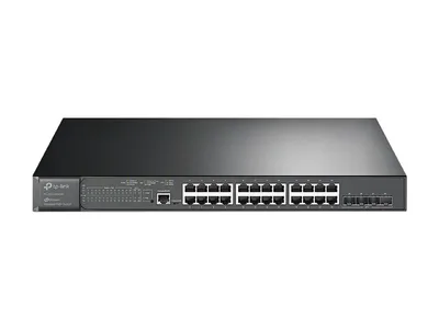 TPLINK-SG3428XMP