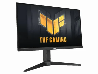 ASUS-VG27AQL5A