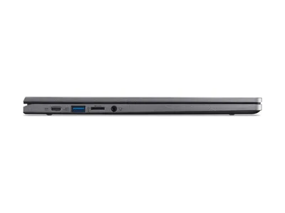 ACER-NX.JPAAA.001