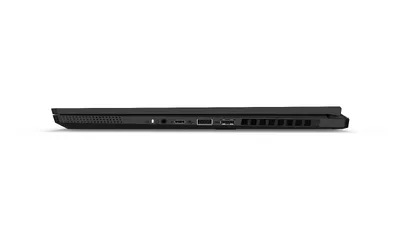MSI-STEALTHA16A3079