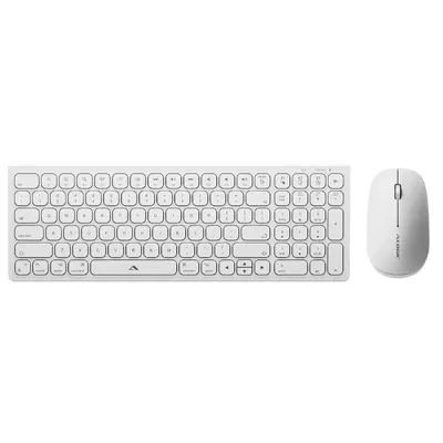 ALOGIC-ASKBT2MCWH