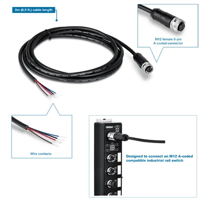 TRENDNET-TPE-219GI
