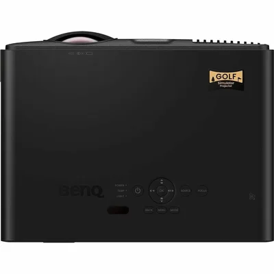 BENQ-AH700ST