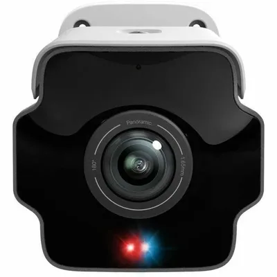 TPLINK-INSIGHT S385PI