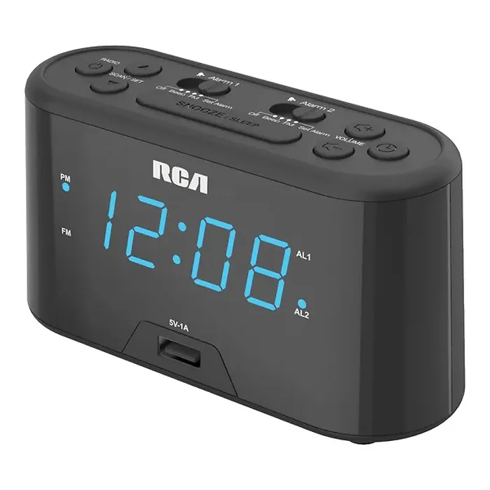 VOXX-RC571