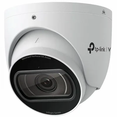 TPLINK-InSight S445ZI
