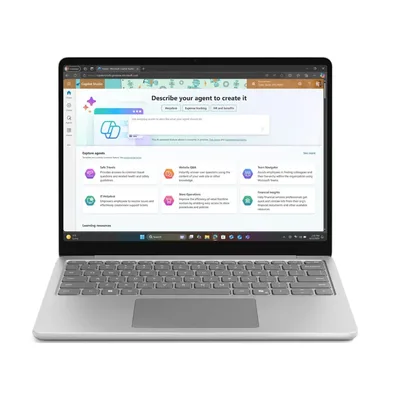 Microsoft-EP2-33447