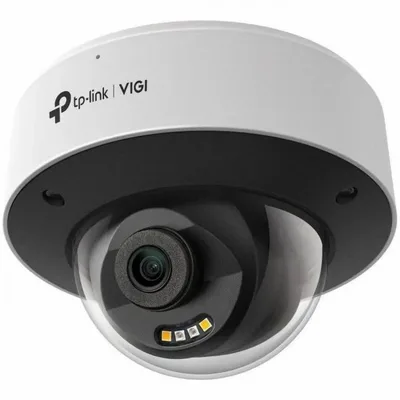 TPLINK-INSIGHT S285(4MM)