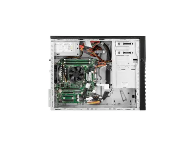 HPE-P83316-005
