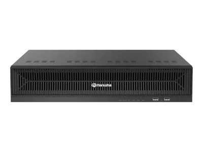 Hanwha-WRN-1632-24TB