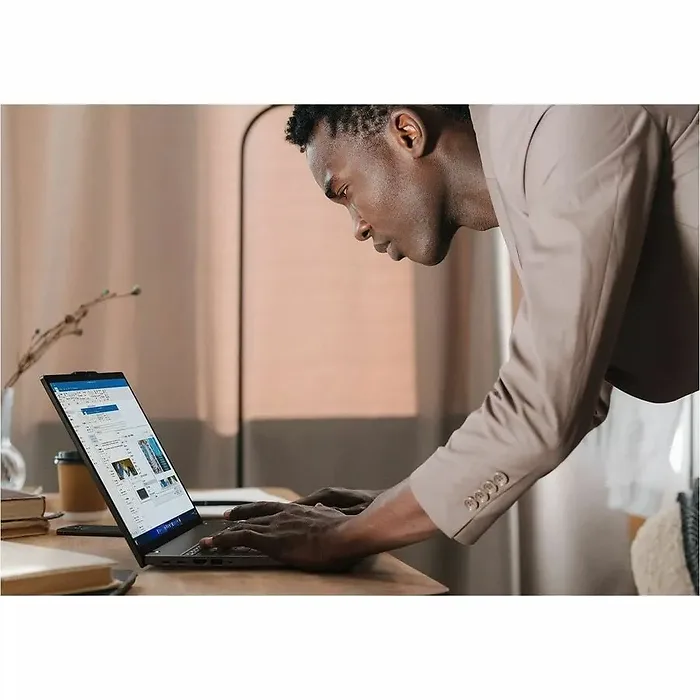 LENOVO-21QE005NUS