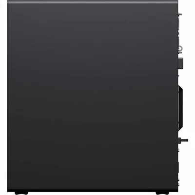 LENOVO-30HT007WUS