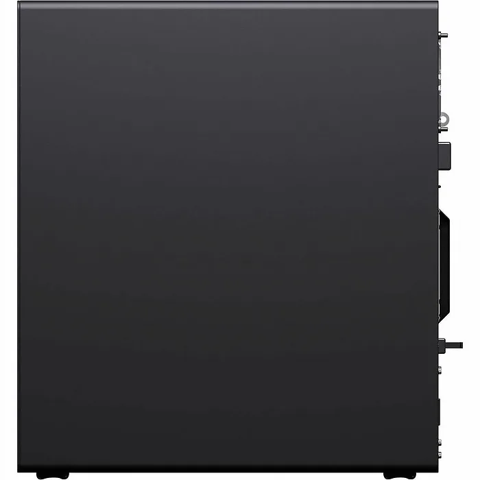 LENOVO-30HT007WUS
